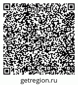79638172154
