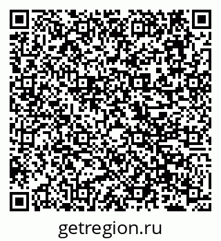 79638172155