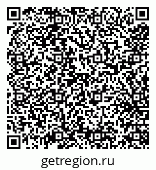 79638172156