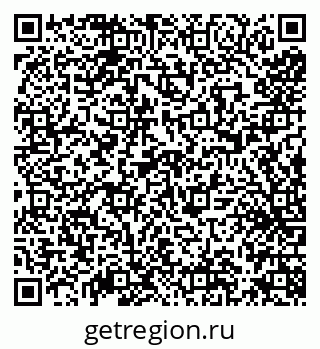 79638172157