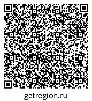 79638172163
