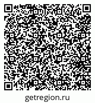 79638172165