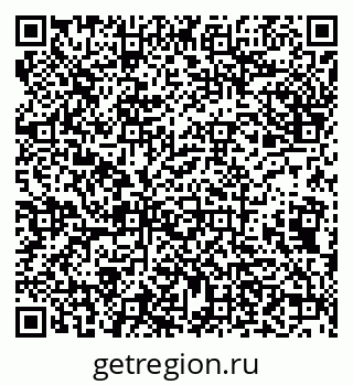 79638172166