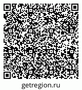 79638172168