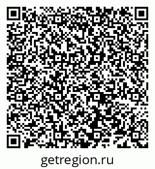 79638172169