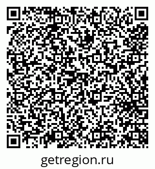 79638172177
