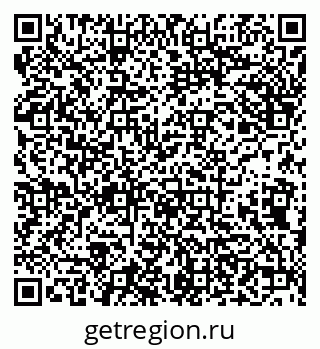 79638172179