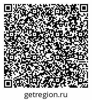 79638172180
