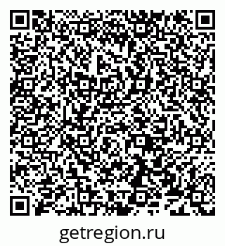 79638172181