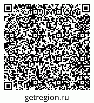 79638172184