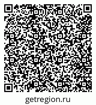 79638172186