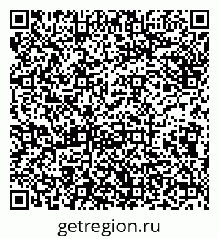 79638172189