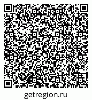 79638172196