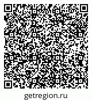 79638172198
