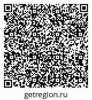 79638172201
