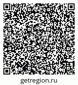 79638172202