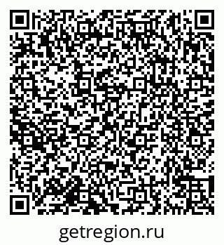 79638172205