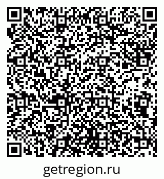 79638172206