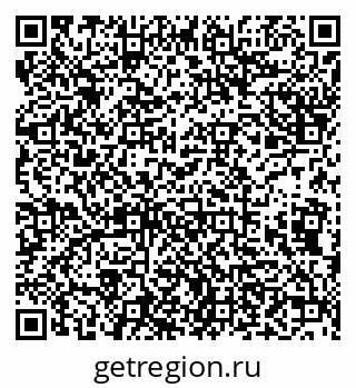 79638172207