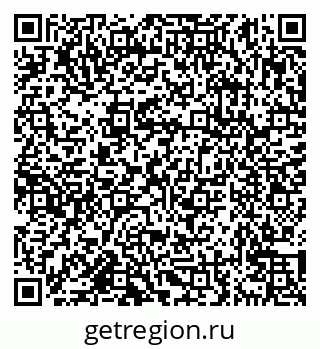 79638172208