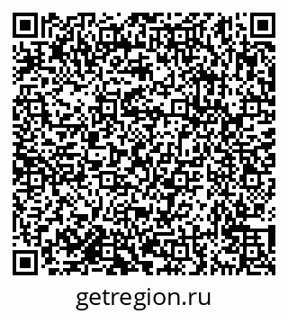 79638172209