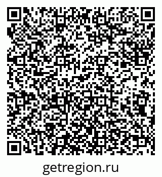 79638172210