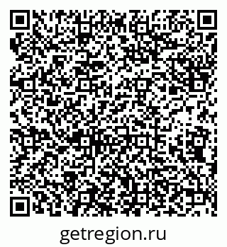 79638172211