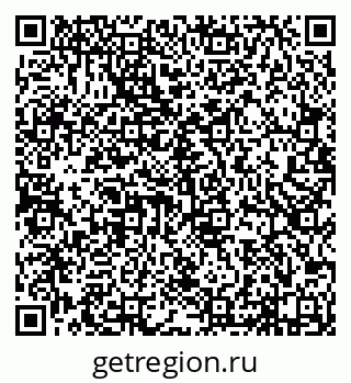 79638172212