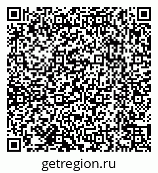 79638172216