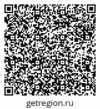79638172217