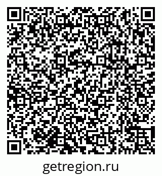 79638172218
