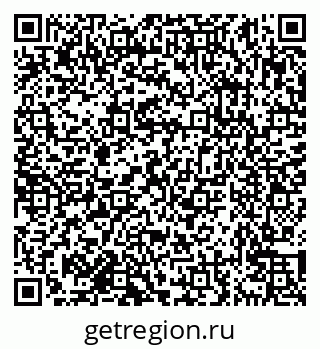 79638172220