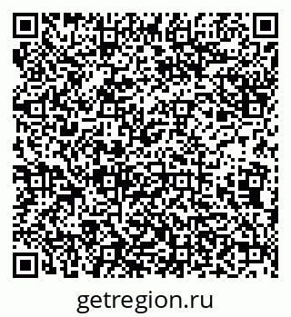 79638172221