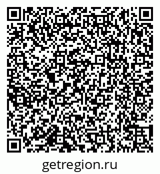 79638172222