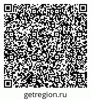 79638172223