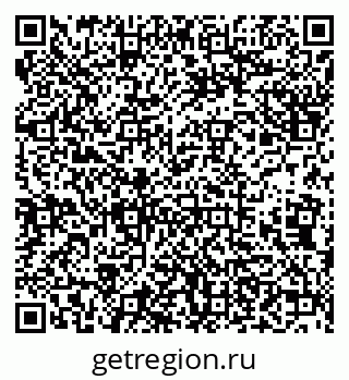 79638172225