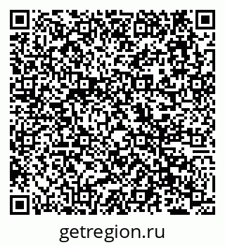 79638172228