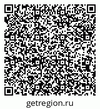 79638172229