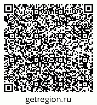 79638172231