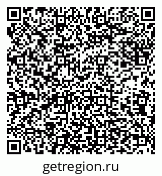 79638172232
