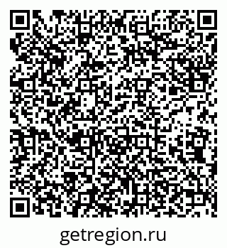 79638172233