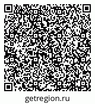 79638172234