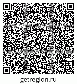 79638172236