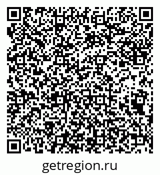 79638172240