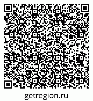 79638172241