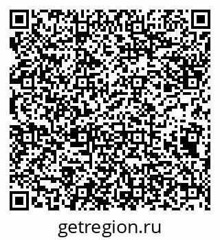 79638172242