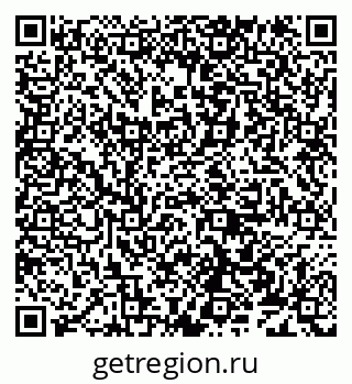 79638172244