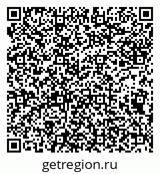 79638172246