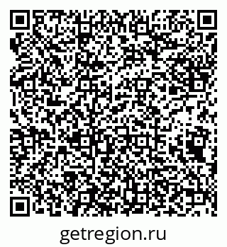 79638172247