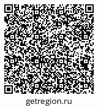 79638172248